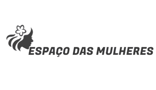 Espaço das Mulheres