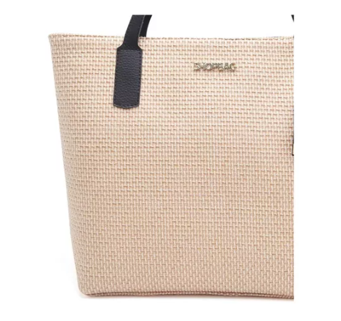 Bolsa Feminina Shopbag