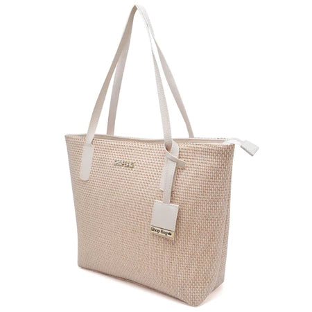 Bolsa Feminina Shopbag