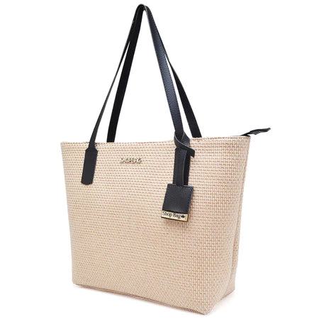 Bolsa Feminina Shopbag